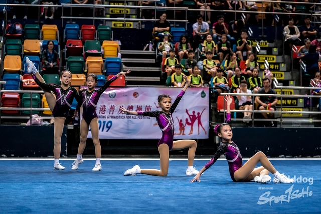 Gymnastics-300