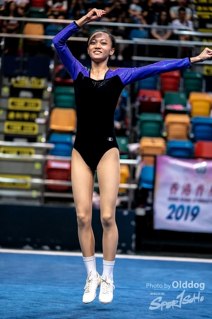 Gymnastics-303