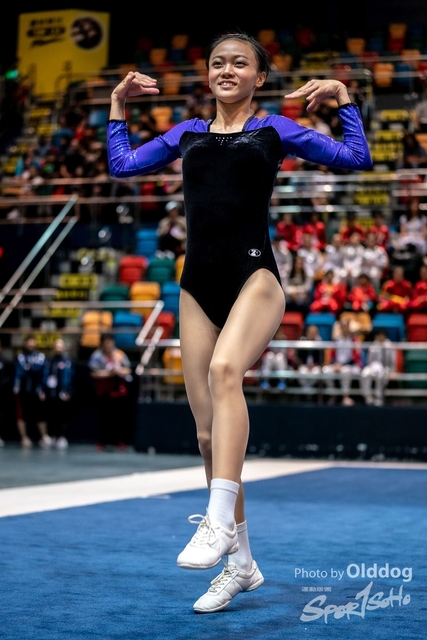 Gymnastics-304
