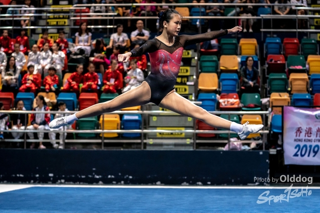 Gymnastics-305