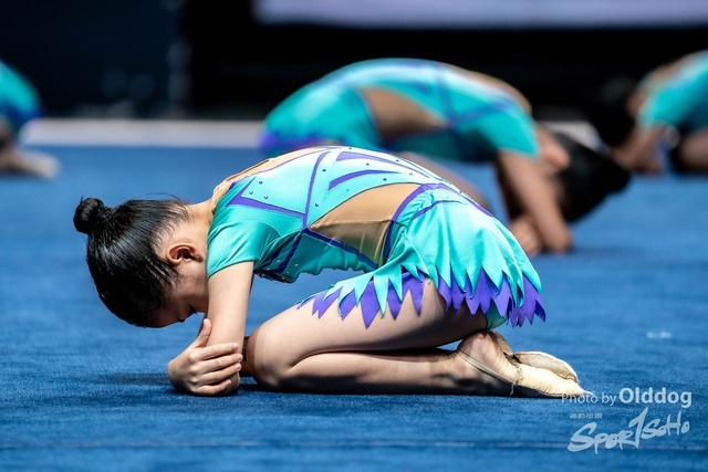 Gymnastics-308