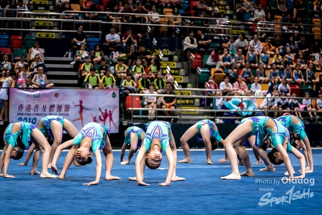 Gymnastics-309