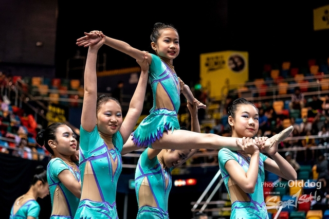 Gymnastics-310