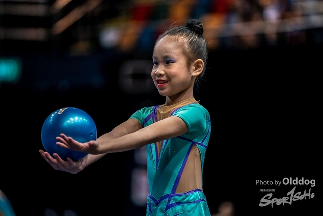 Gymnastics-312