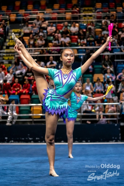 Gymnastics-315