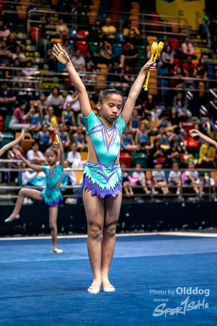 Gymnastics-316