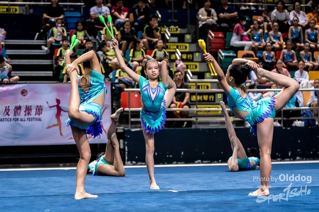 Gymnastics-318