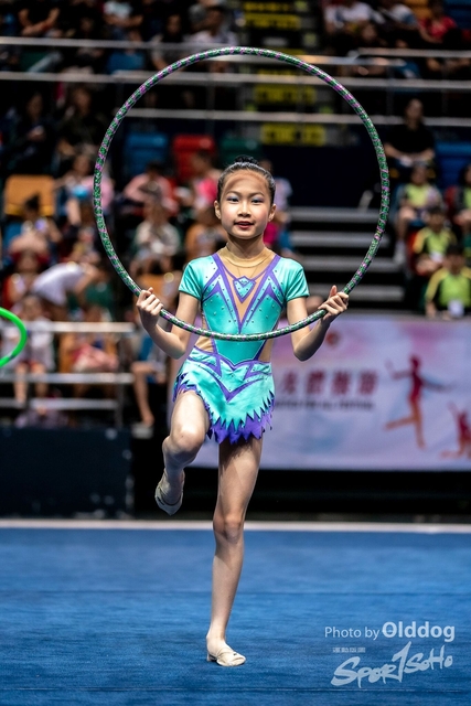 Gymnastics-320