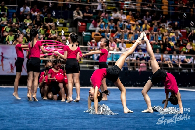 Gymnastics-322