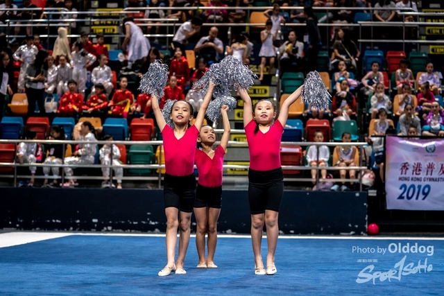 Gymnastics-324