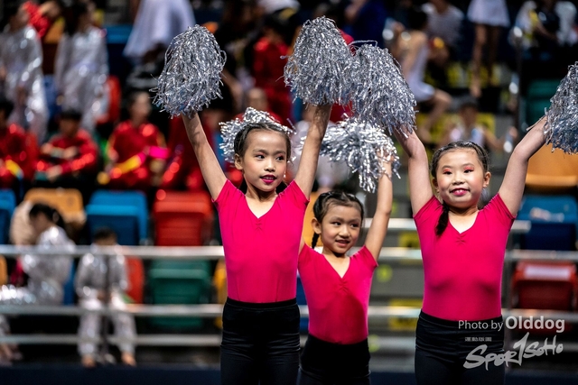 Gymnastics-325