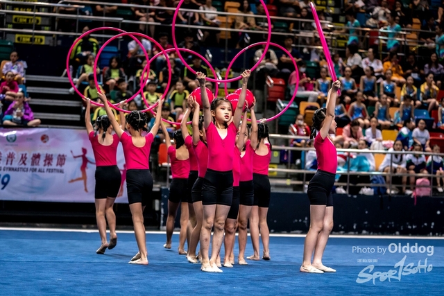 Gymnastics-326