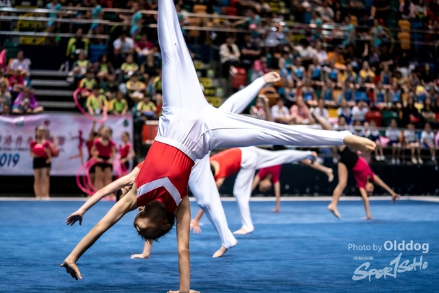 Gymnastics-327