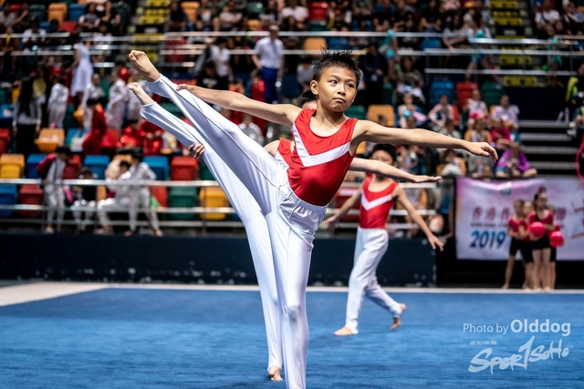 Gymnastics-328