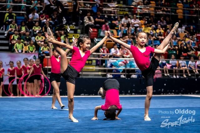 Gymnastics-330