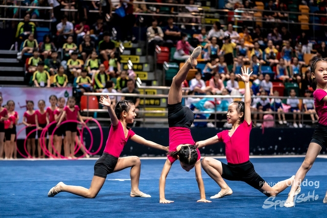 Gymnastics-331