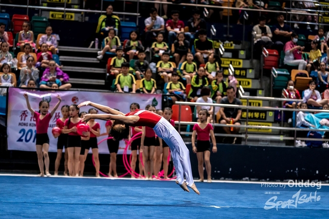 Gymnastics-332