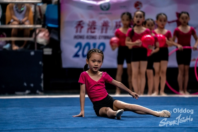 Gymnastics-333