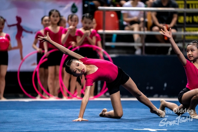 Gymnastics-334