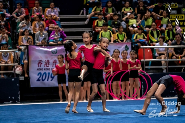 Gymnastics-335