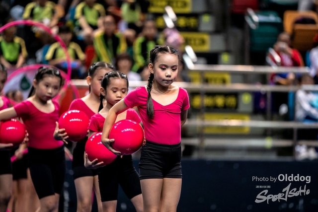 Gymnastics-336