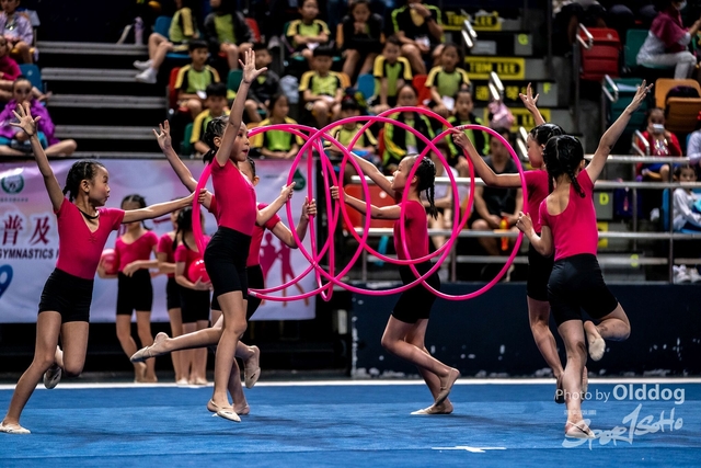 Gymnastics-338
