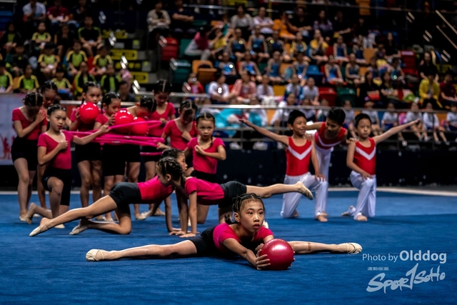 Gymnastics-340