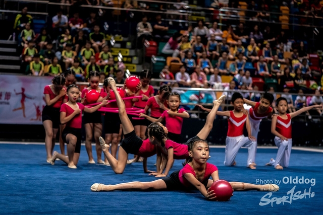 Gymnastics-341