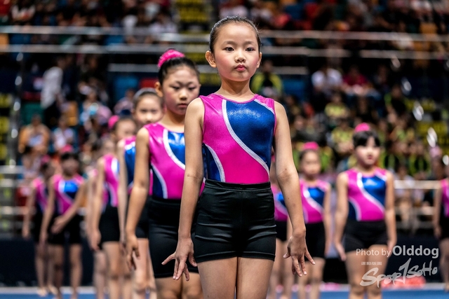 Gymnastics-343