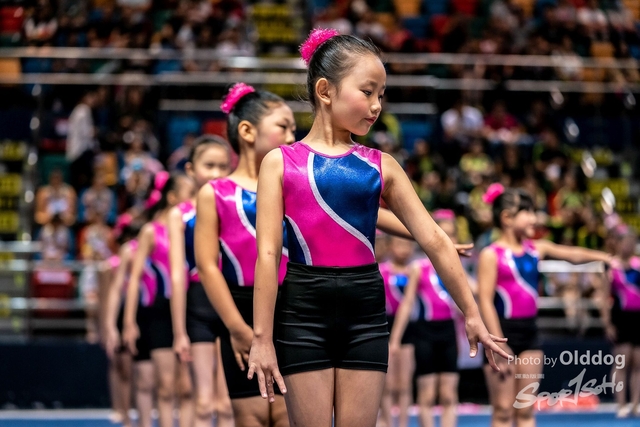 Gymnastics-344