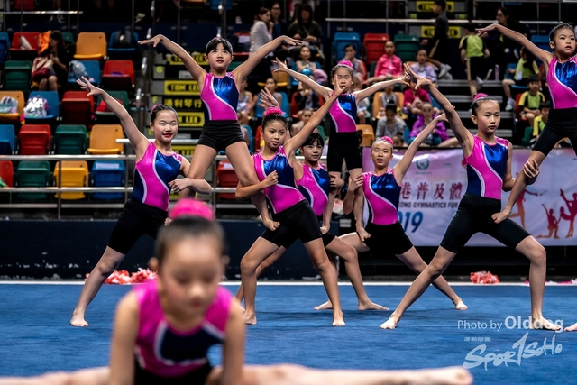 Gymnastics-347