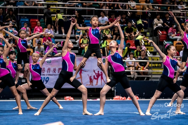 Gymnastics-348
