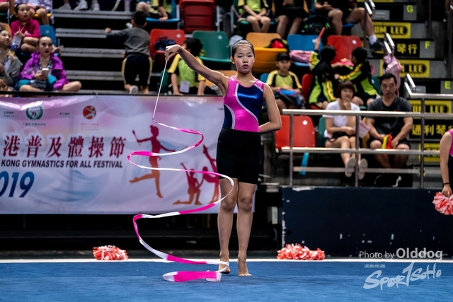 Gymnastics-349