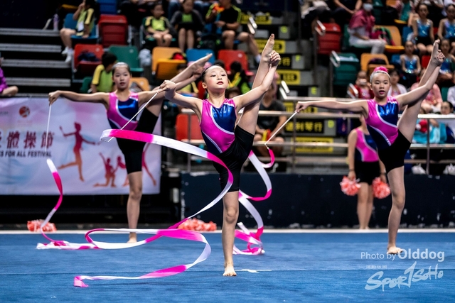 Gymnastics-350