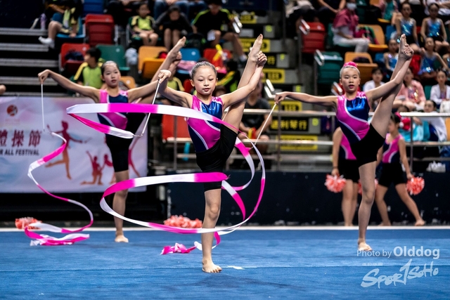 Gymnastics-351