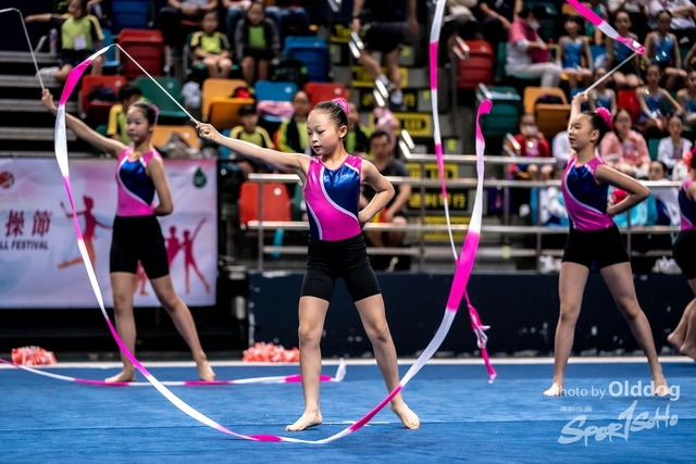 Gymnastics-353