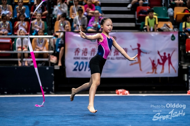 Gymnastics-354