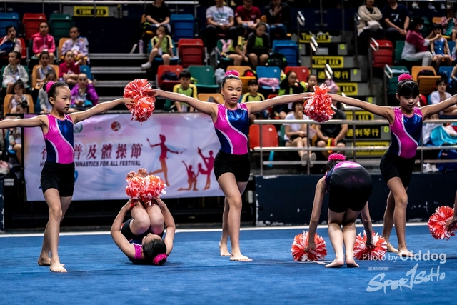 Gymnastics-357