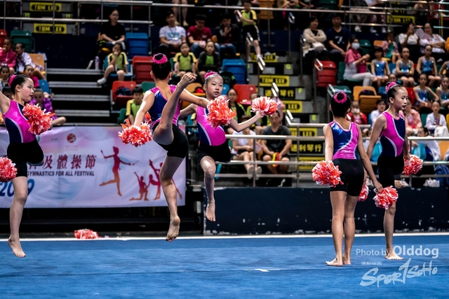 Gymnastics-358