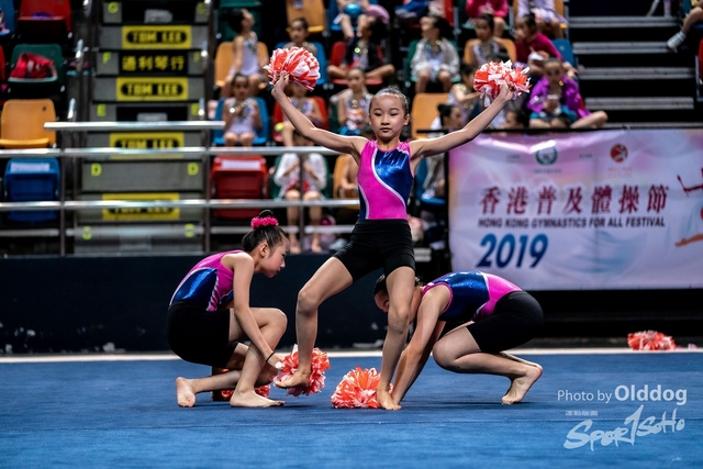 Gymnastics-359