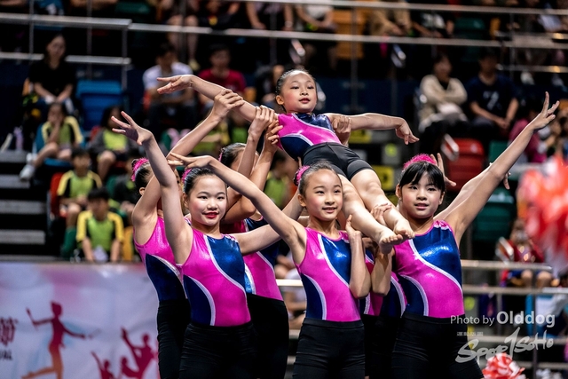 Gymnastics-361