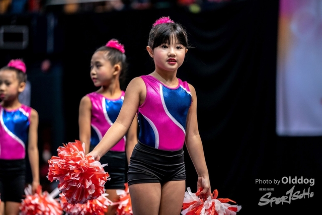 Gymnastics-362