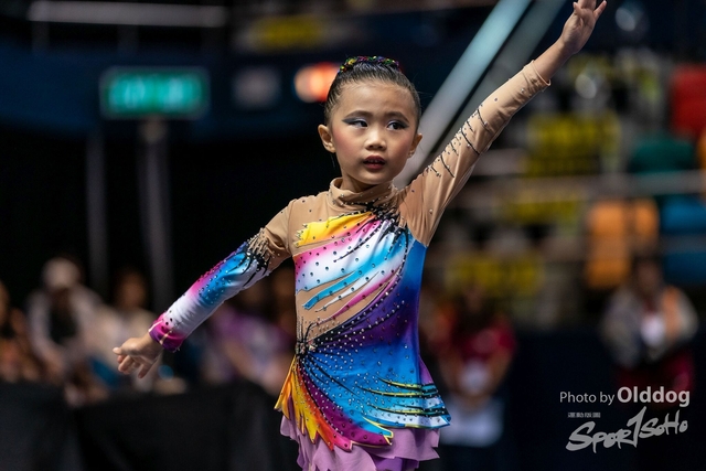 Gymnastics-363