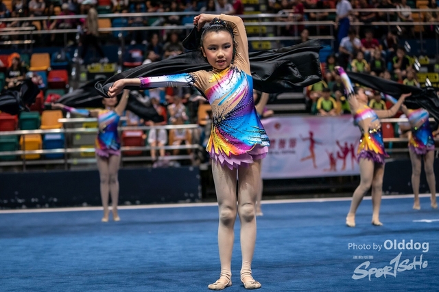 Gymnastics-364