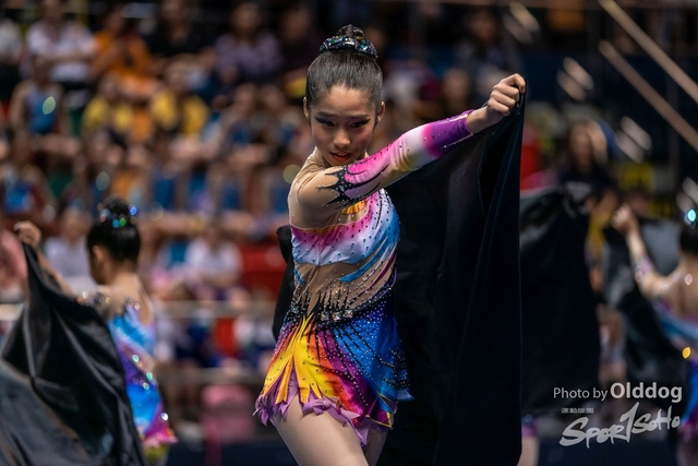 Gymnastics-366