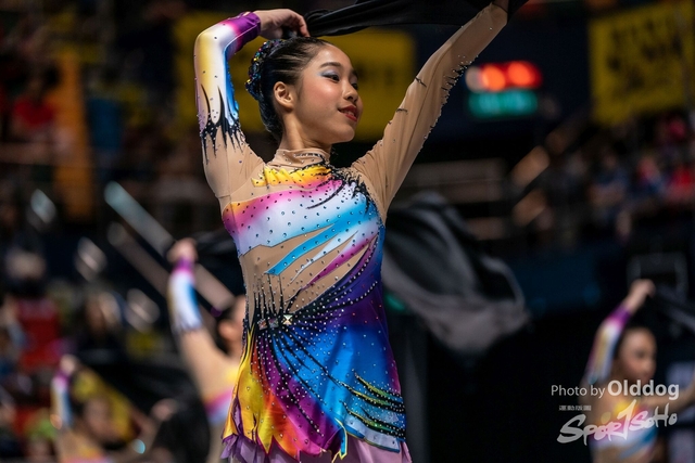 Gymnastics-368