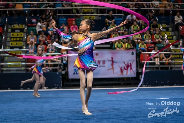 Gymnastics-369