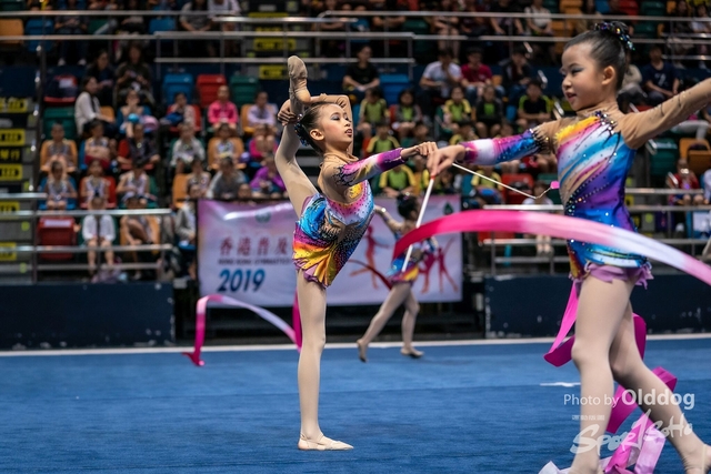 Gymnastics-370