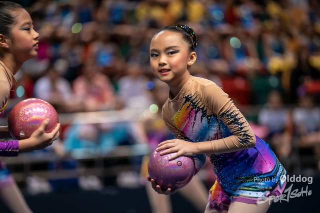 Gymnastics-371