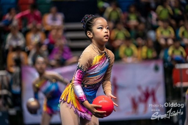 Gymnastics-373